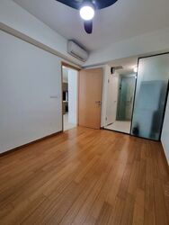 Nin Residence (D13), Apartment #458203011